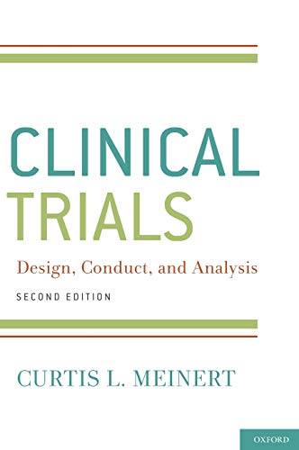Algopix Similar Product 16 - ClinicalTrials Design Conduct and
