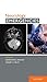 Algopix Similar Product 19 - Neurology Emergencies