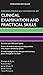 Algopix Similar Product 20 - Oxford American Handbook of Clinical
