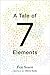 Algopix Similar Product 1 - A Tale of Seven Elements
