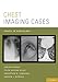 Algopix Similar Product 5 - Chest Imaging Cases (Cases in Radiology)