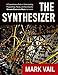 Algopix Similar Product 2 - The Synthesizer A Comprehensive Guide