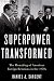 Algopix Similar Product 19 - A Superpower Transformed The Remaking
