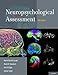 Algopix Similar Product 12 - Neuropsychological Assessment