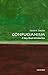 Algopix Similar Product 10 - Confucianism A Very Short Introduction