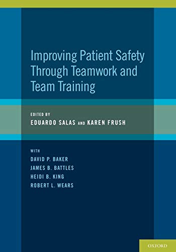 Algopix Similar Product 4 - Improving Patient Safety Through