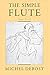 Algopix Similar Product 13 - The Simple Flute: From A to Z