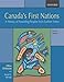 Algopix Similar Product 11 - Canadas First Nations A History of