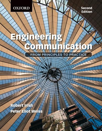 Algopix Similar Product 6 - Engineering Communication From