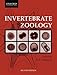 Algopix Similar Product 13 - Invertebrate Zoology