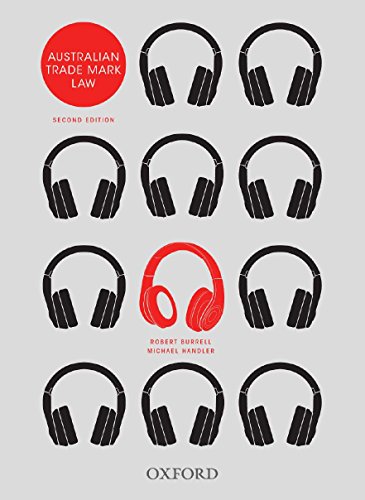 Algopix Similar Product 3 - Australian Trademark Law