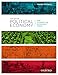 Algopix Similar Product 13 - Political Economy The Contest of