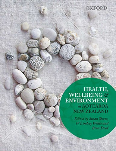 Algopix Similar Product 7 - Health Wellbeing and Environment in