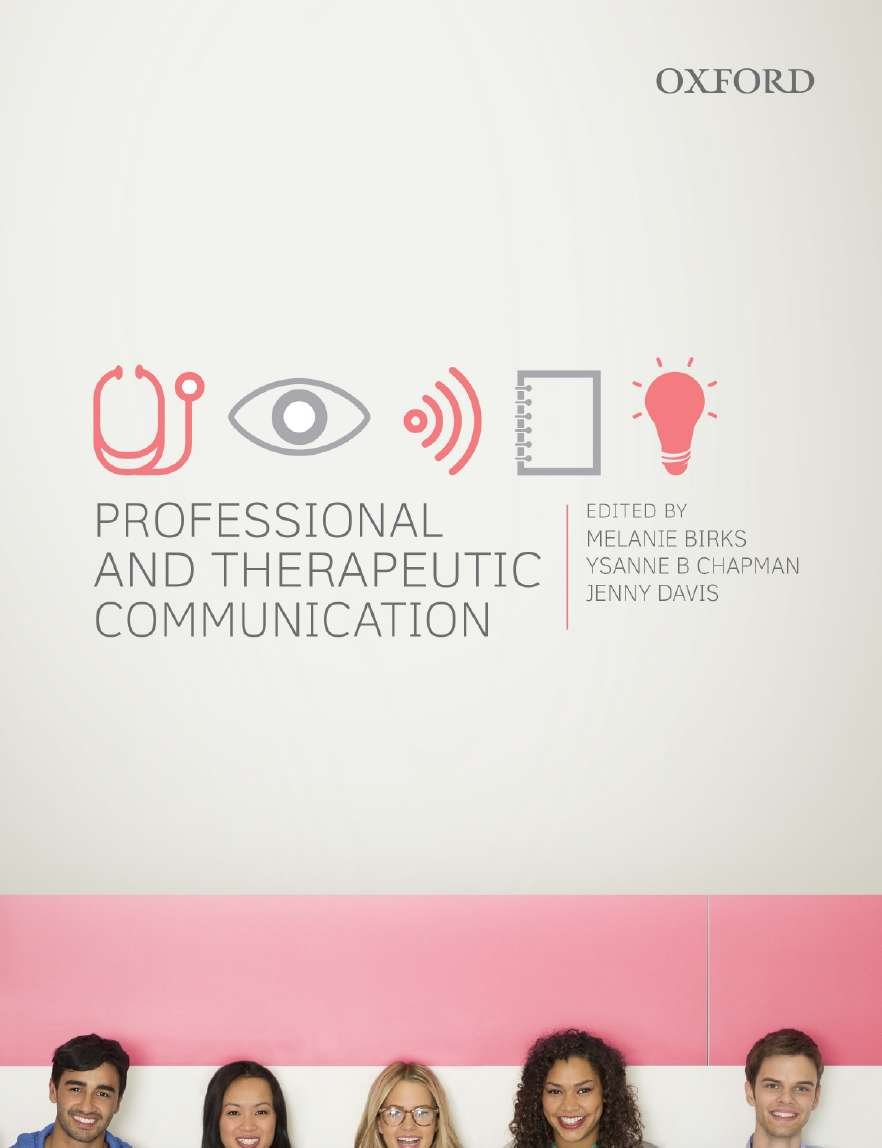 Algopix Similar Product 16 - Professional and Therapeutic
