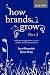 Algopix Similar Product 6 - How Brands Grow Part 2 Emerging