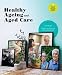 Algopix Similar Product 2 - Healthy Ageing and Aged Care