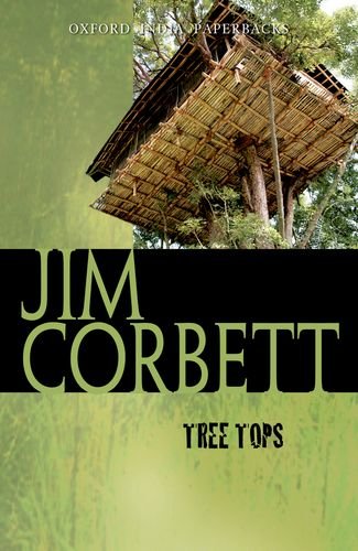 Algopix Similar Product 4 - Tree Tops