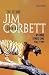 Algopix Similar Product 16 - The Second Jim Corbett Omnibus My