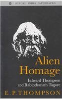 Algopix Similar Product 6 - Alien Homage Edward Thompson and