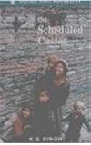 Algopix Similar Product 11 - Scheduled Castes