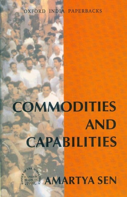 Algopix Similar Product 4 - Commodities and Capabilities