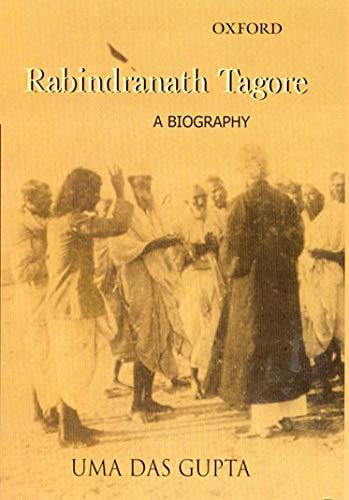 Algopix Similar Product 15 - Rabindranath Tagore: A Biography