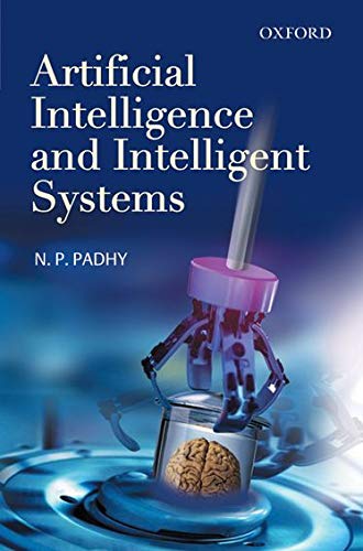 Algopix Similar Product 2 - Artificial Intelligence and Intelligent