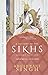 Algopix Similar Product 1 - A History of the Sikhs Volume 2