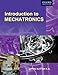 Algopix Similar Product 5 - Introduction to Mechatronics Oxford