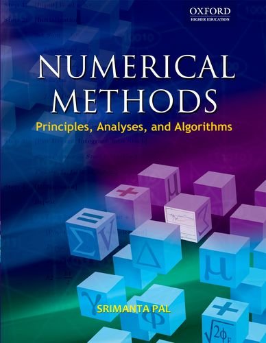 Algopix Similar Product 17 - Numerical Methods Principles Analysis