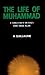 Algopix Similar Product 15 - The Life of Muhammad