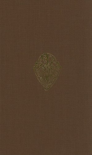 Algopix Similar Product 3 - The English Text of the Ancrene Riwle