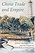 Algopix Similar Product 10 - China Trade and Empire Jardine
