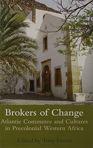 Algopix Similar Product 20 - Brokers of Change Atlantic Commerce