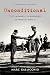 Algopix Similar Product 14 - Unconditional The Japanese Surrender