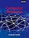 Algopix Similar Product 5 - Computer Networks