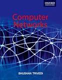 Algopix Similar Product 12 - Computer Networks