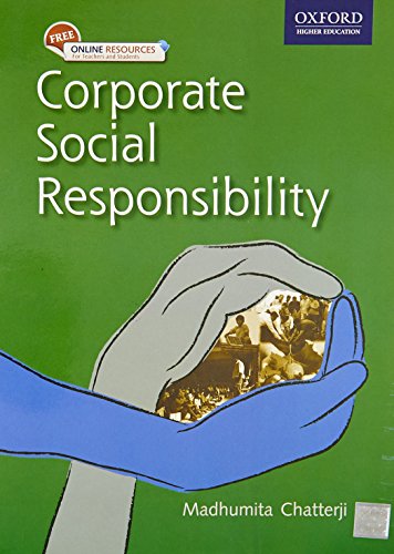 Algopix Similar Product 10 - Corporate Social Responsibility