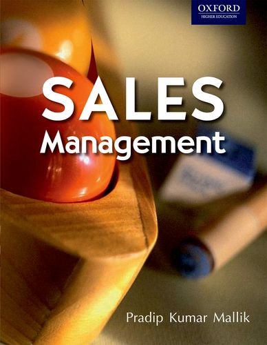 Algopix Similar Product 1 - Sales Management