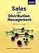 Algopix Similar Product 4 - Sales and Distribution Management, 2e