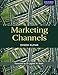 Algopix Similar Product 11 - Marketing Channels