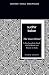 Algopix Similar Product 18 - The Inner World A Psychoanalytic Study