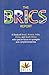 Algopix Similar Product 11 - The BRICS Report A Study of Brazil