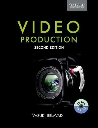 Algopix Similar Product 18 - Video Production