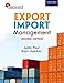 Algopix Similar Product 4 - Export Import Management