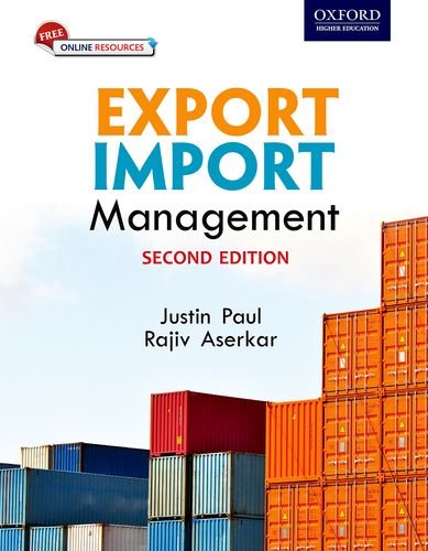 Algopix Similar Product 4 - Export Import Management