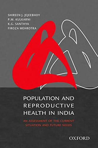Algopix Similar Product 18 - Population and Reproductive Health in