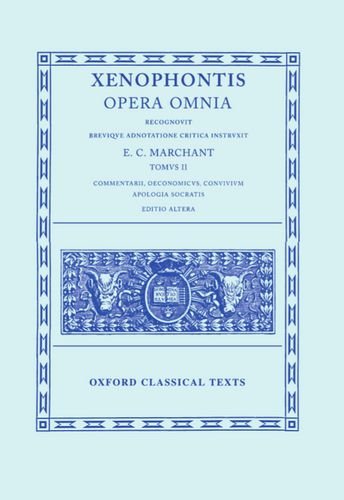 Algopix Similar Product 6 - Opera Omnia Tomus II Commentarii