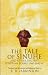 Algopix Similar Product 16 - The Tale of Sinuhe and Other Ancient