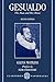 Algopix Similar Product 12 - Gesualdo The Man and His Music